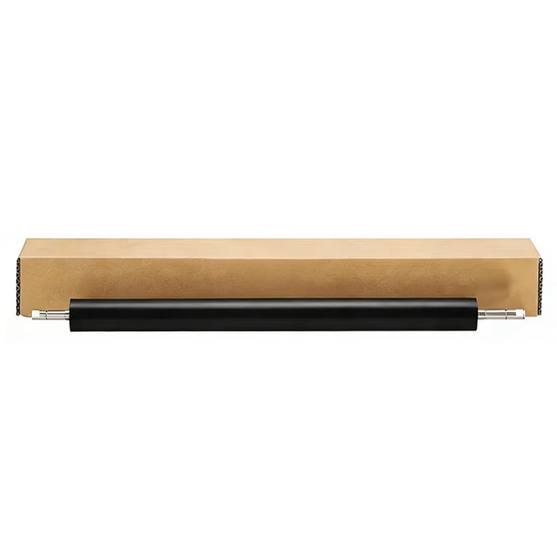 1X BTR 2ND Transfer Roller for Xerox 550 560 570 C60 C70 9065 9070 C5585 C6685 C7785 C700 C770 C75 C5151 C7171 C5540 C5400 5065