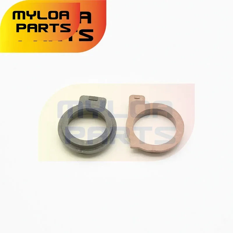 302LZ25020 302H425150 2H425150 2LZ25020 302LZ25010 2BR20180 5MVX441XN001 VX441XN001 upper Roller Bushing support for KYOCERA FS1