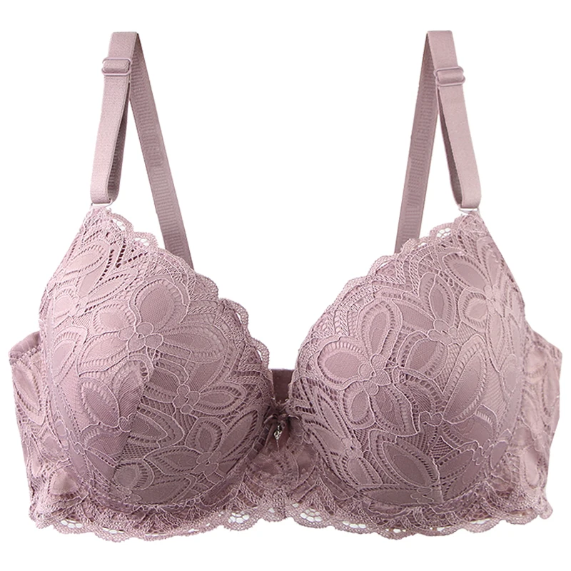 Thumbnail 2 - #29 Compare Plus Size Bras Before You Buy