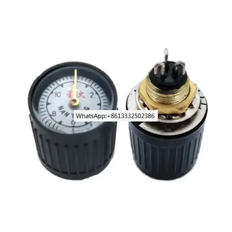 Imported Original M…