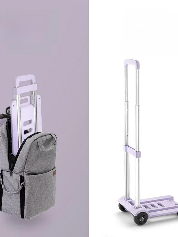 chariot-de-manutention-pliable-et-portable-ultra-leger-pour-etudiants-en-acier-inoxydable-avec-roues-en-eva
