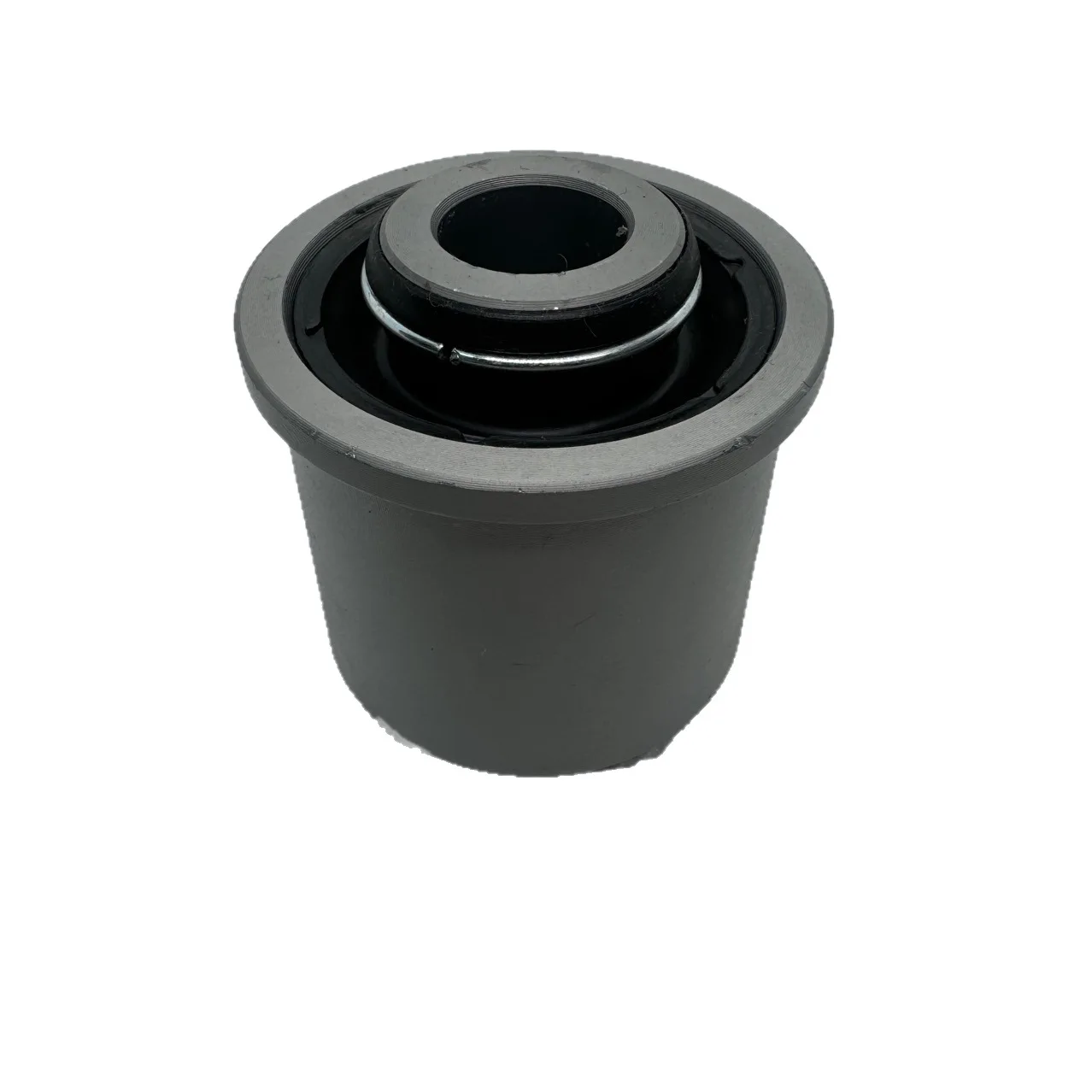 

Automotive Parts Rear Steering Knuckle Liner DG9Z5B759C