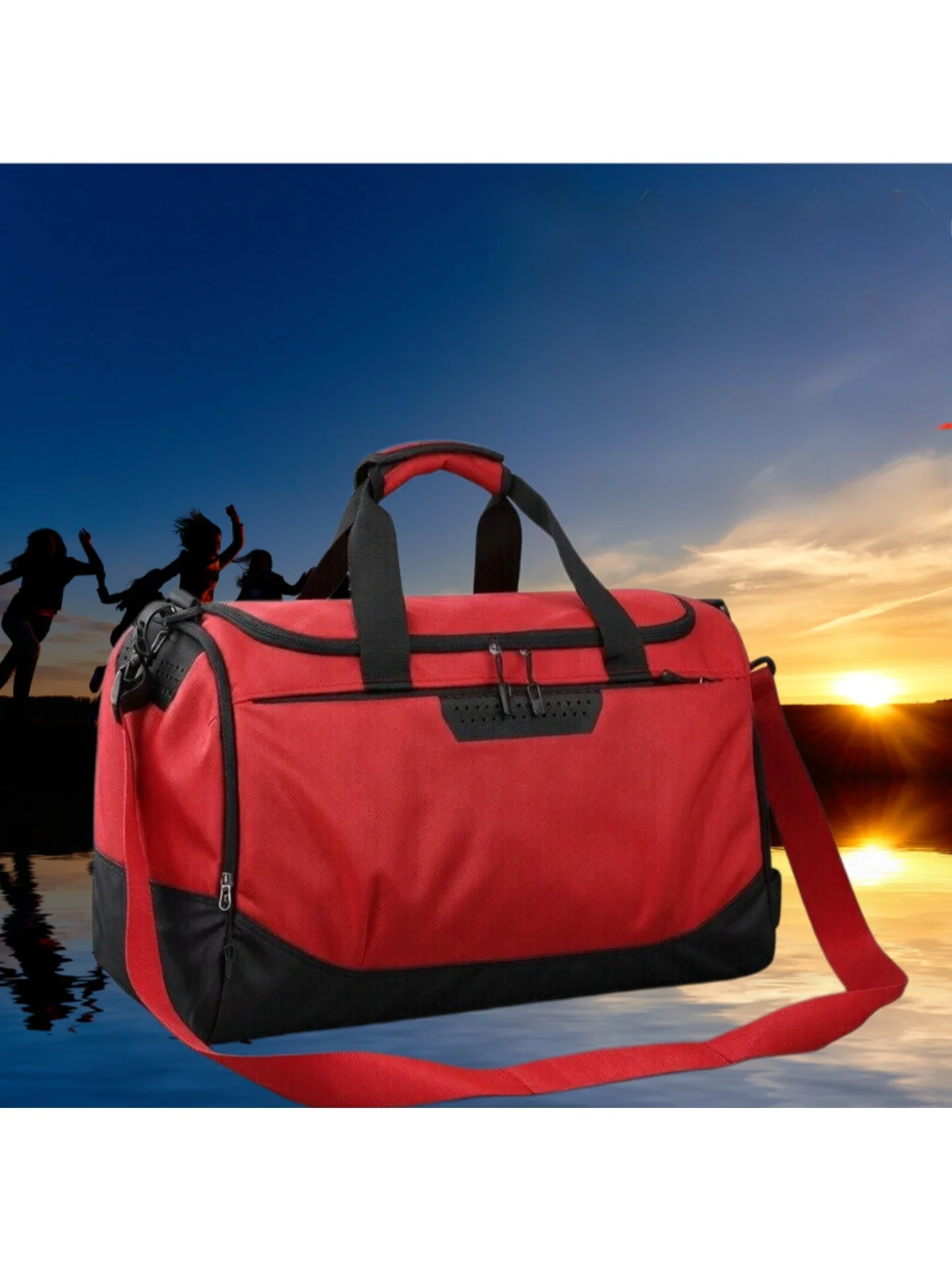 sac-de-voyage-grande-capacite-pour-femme-sac-a-main-pour-bagages-sac-de-voyage-court-sac-d'aeroport-nouveau-style-2026-style-sport-en-tissu-oxford-pliable