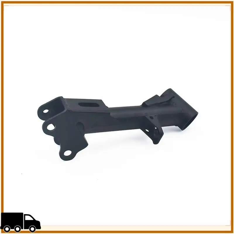 مبتكرة خزان الوقود لوحة جانبية قوس شماعات اتصال الإطار الجانب لوحة قوس لكاواساكي Z900 #1