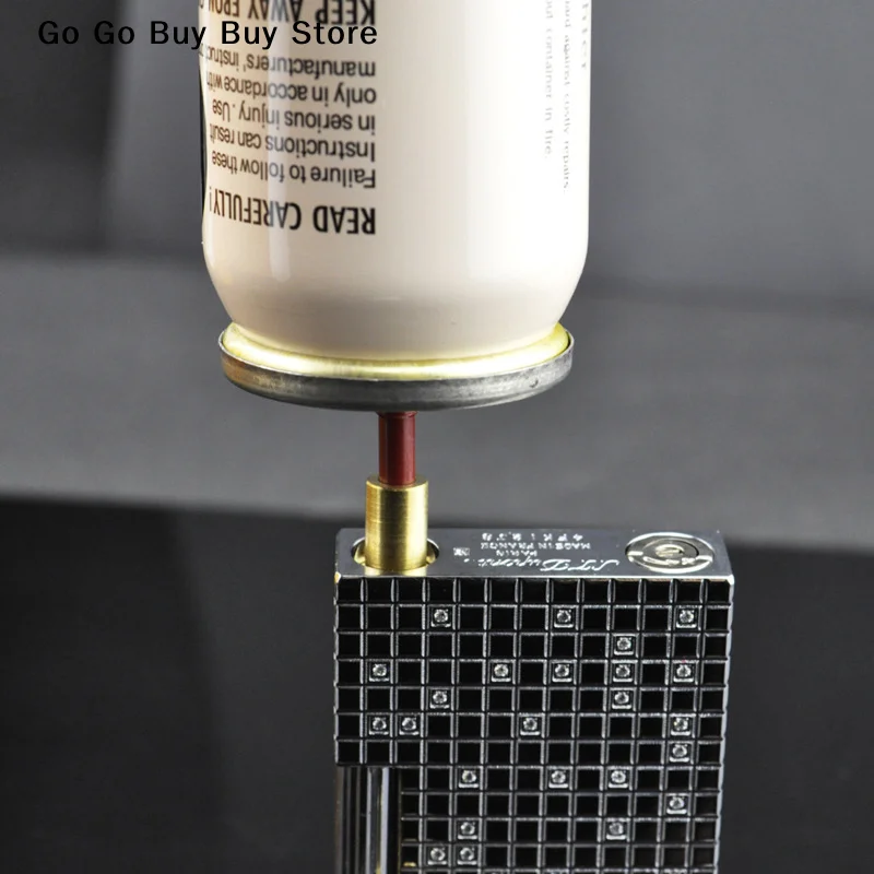 【S】1 unidade de bico de latão  - Nozzle Brass avaliação e preço