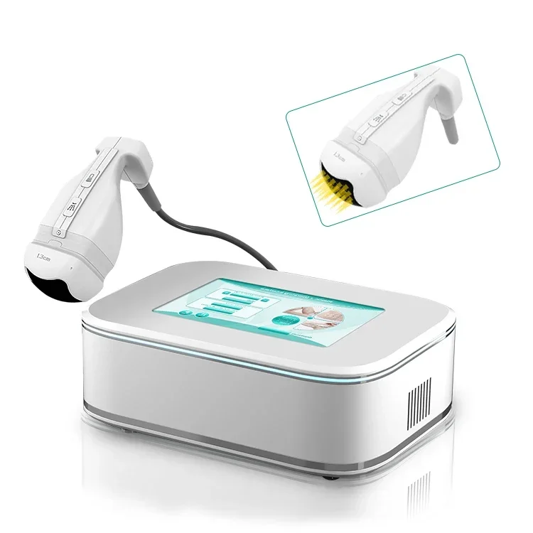 

2025/Портативный для похудения с замечательным эффектом