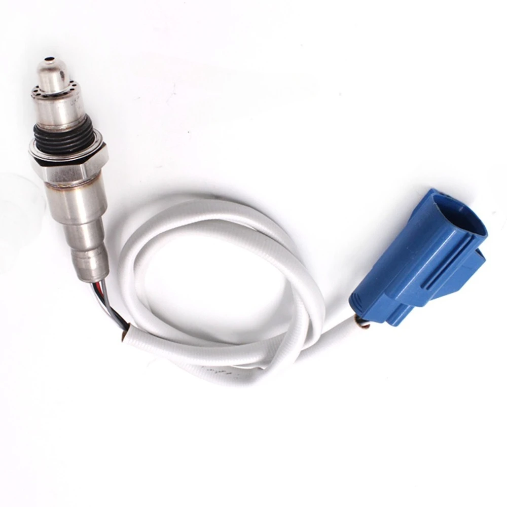 Kualitas Tinggi Baru untuk LR049883 Lambda 0 Sensor Oksigen 02 JAGUAR XE LAND ROVERDISCOVERY SPORT RANGE ROVER 2.011-18