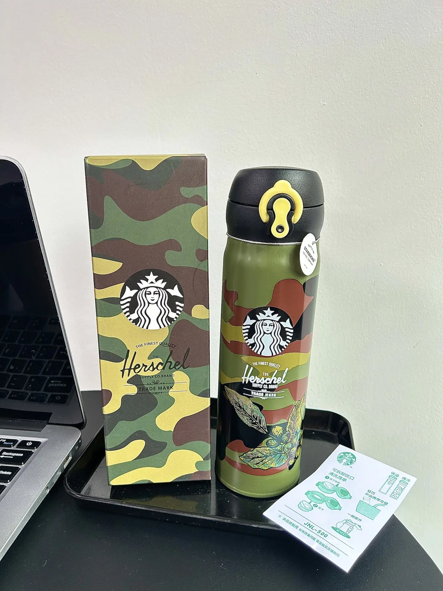 スターバックス ウォーター ボトル」の人気商品一覧・価格比較 - 価格.com