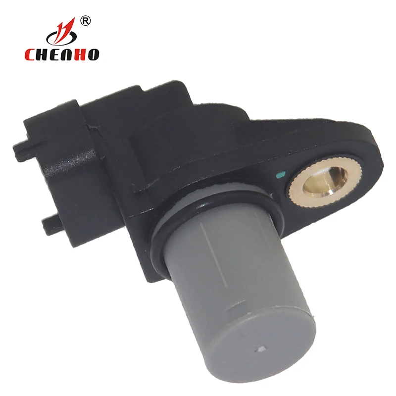 Crankshaft Position Sensor OE No. 0041531328 A0041531328 For Mercedes-benz W210 S203 R170