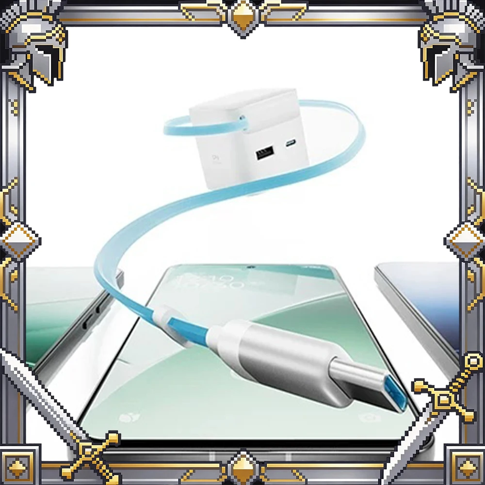 chargeur-gan-cuktech-cp6-60w-usb-c-a-charge-rapide-pour-macbook-ordinateur-portable-tablette-chargeur-rapide-pd-pour-iphone-17-16-15