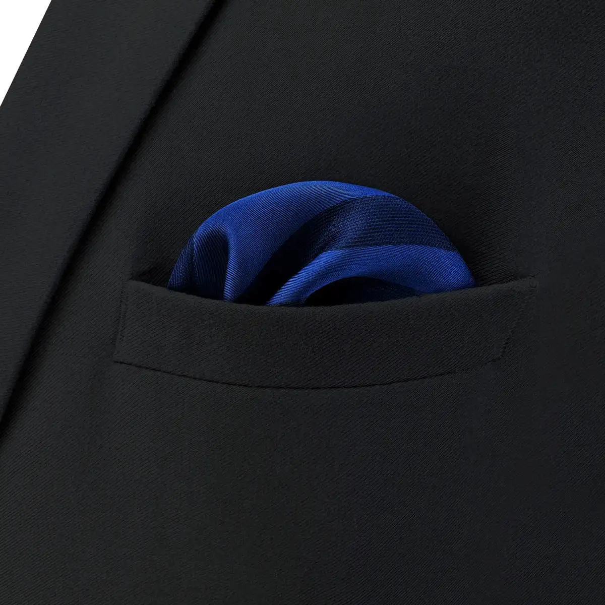 Горячие продукты, карманный квадратный полосатый мужской носовой платок, классический свадебный аксессуар, бизнес