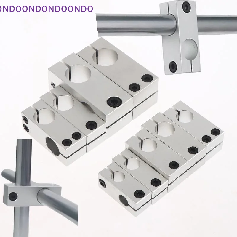 

1 шт. Алюминиевый DIY-аксессуар - Крестообразный соединительный зажим для стоек
