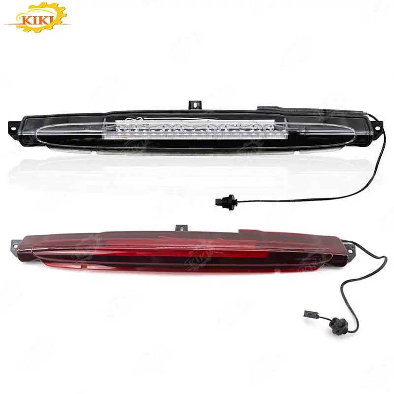 

For Chevrolet Trailblazer EXT Buick Rainier Warning Tail Light GM2890106 Car 3RD High Brake Lamp LED Third Brake Light 15201921