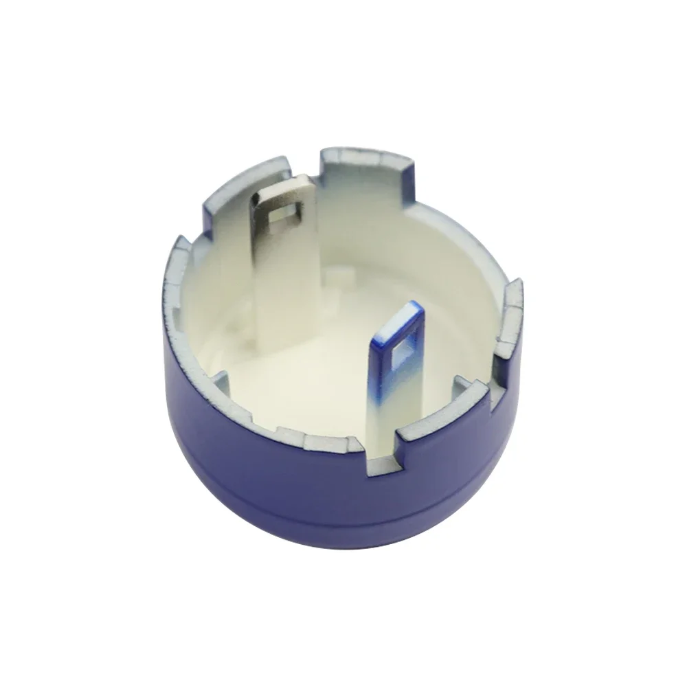 Engine Start Stop Button Cover for BMW F30 F10 F33 F15 F25 F48 X1 X3 X4 X5 X6 With Off Switch Replace Cap