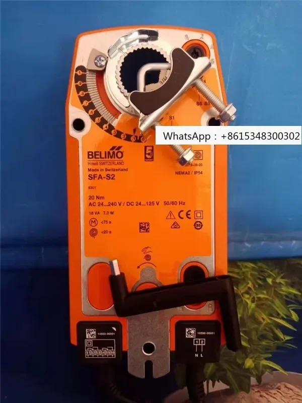 Authentic Boli Mou …