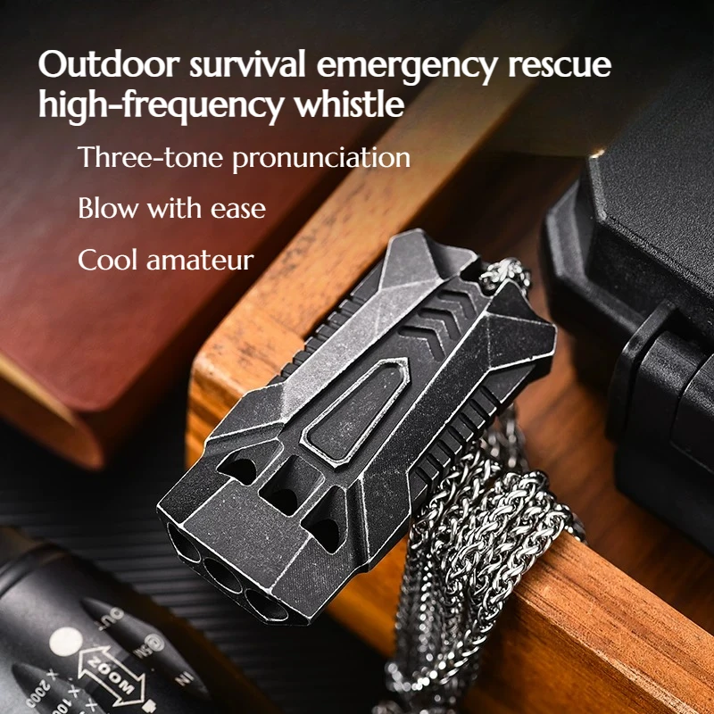 new-super-loud-and-powerful-portable-outdoor-camping-emergency-survival-high-frequency-life-saving-whistle