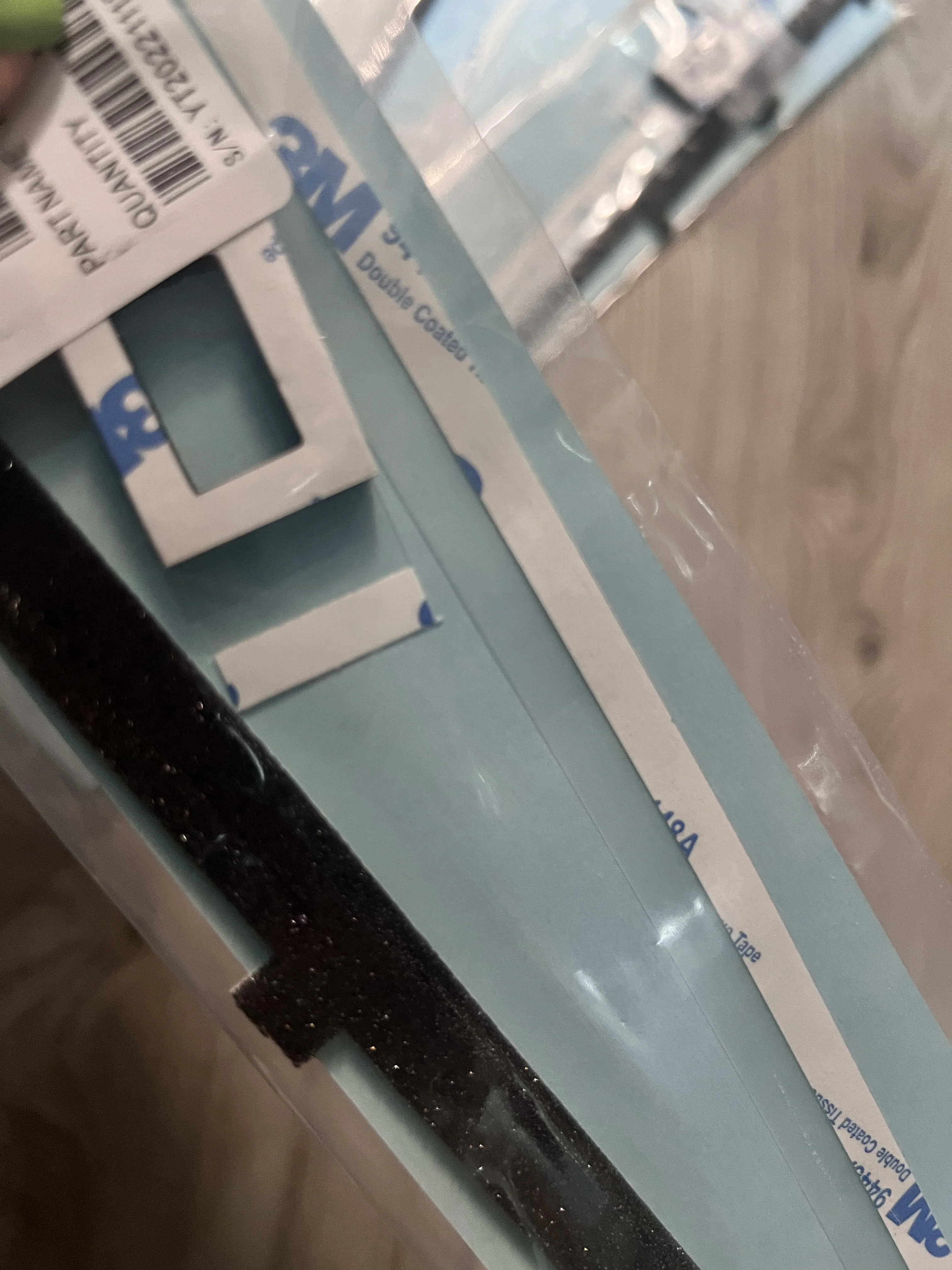 2 مجموعات C1060 المطور الختم لكونيكا مينولتا C1060 C1070 C2060 C2070 C3080 C3070 C1060L C1070L C2060L المطور مدخل الختم