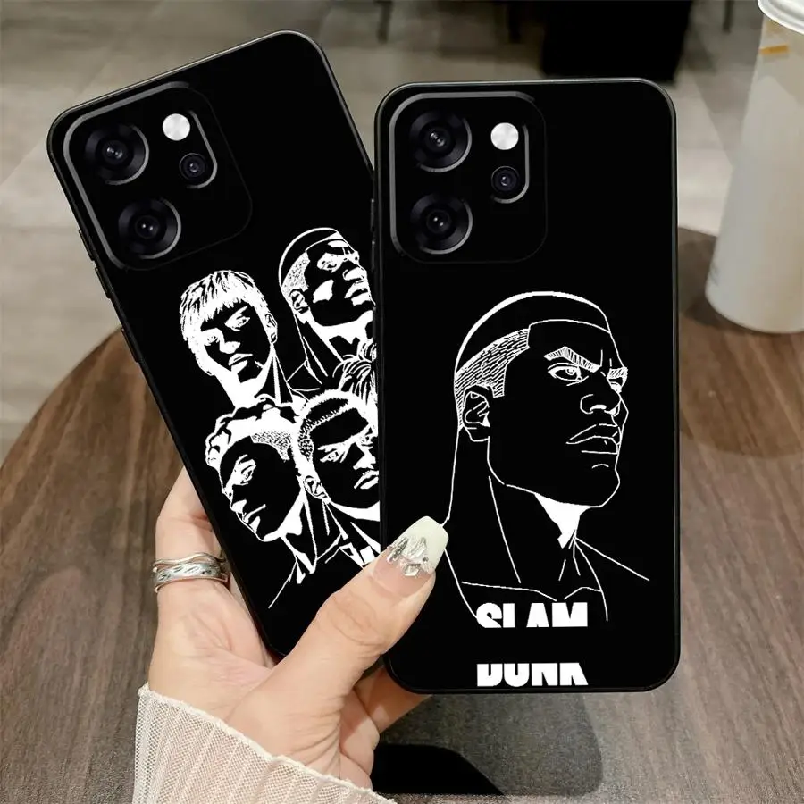 Soft Back Phone Cov… - image