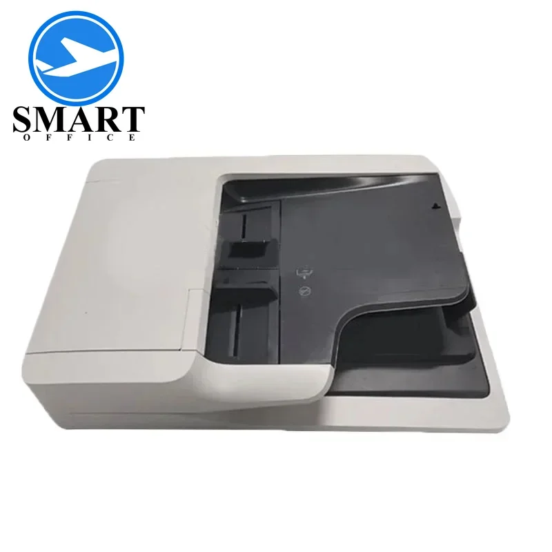 5851-7203 ADF Unit for HP LaserJet Enterprise MFP M631 M632 M633 M681 M682 631 632 633 681 682 Document Feeder Kit J1H98-60003