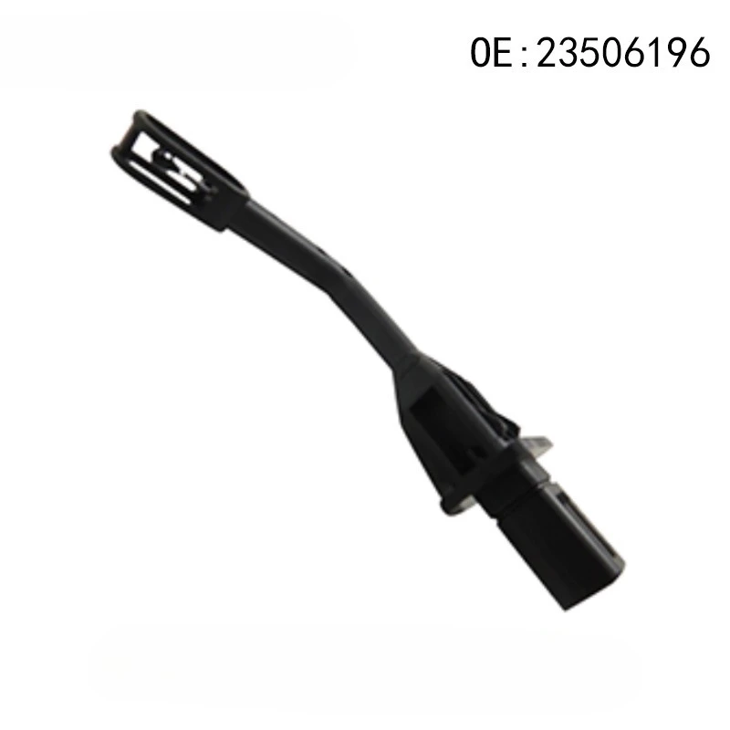 

23506196 Intake temperature sensor for Chevrolet Meyer 17 Buick LaCrosse Malibu Buick Lacrosse