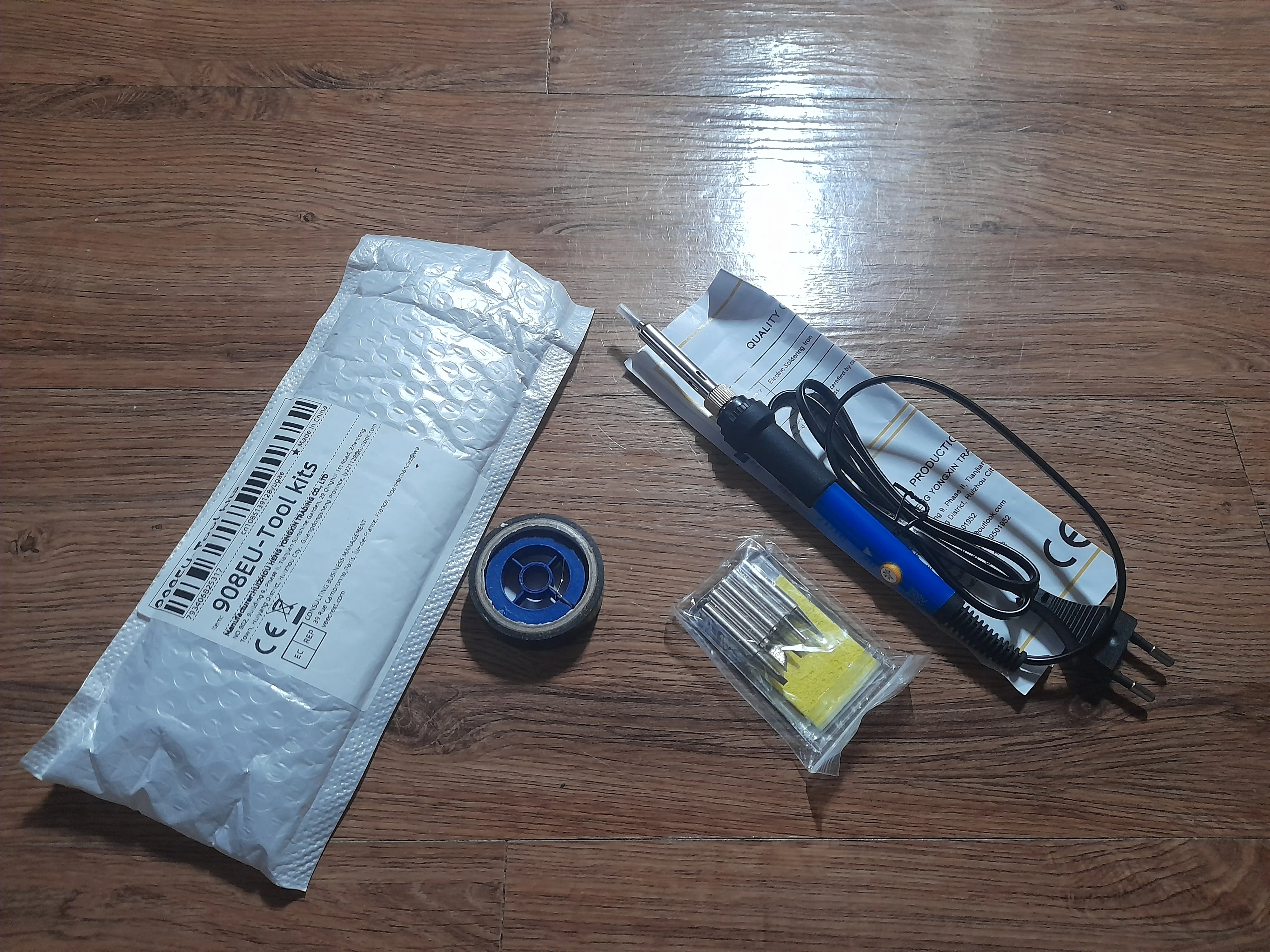 구매후기