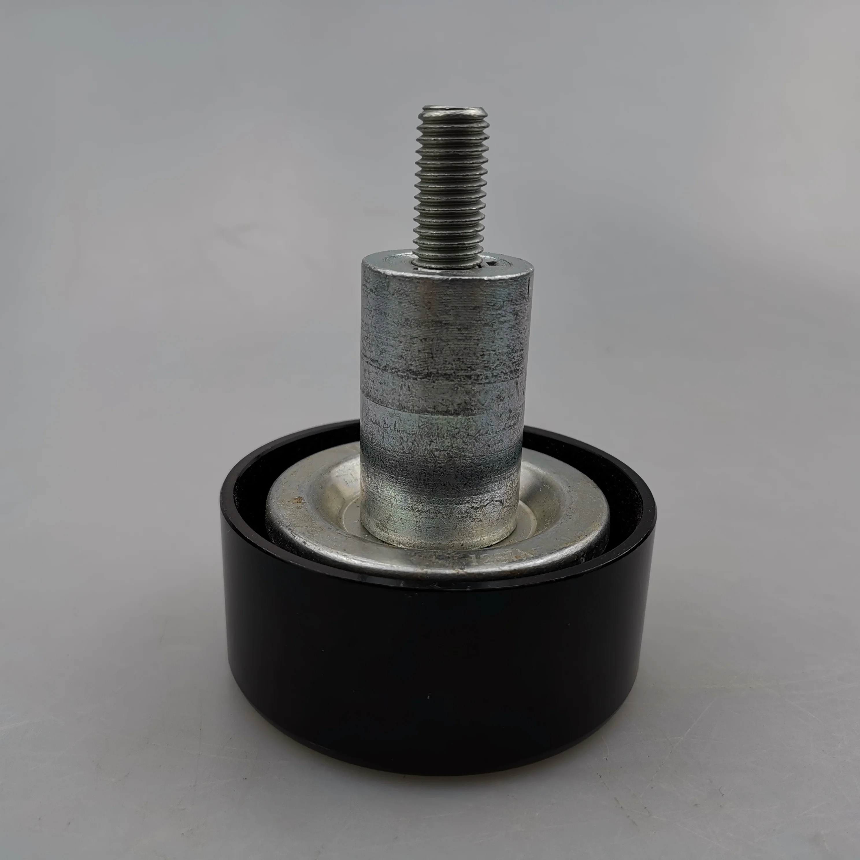 SAIC MAXUS T60 V80 G10 D90 2.0T Original Belt Idler Assembly C00079178