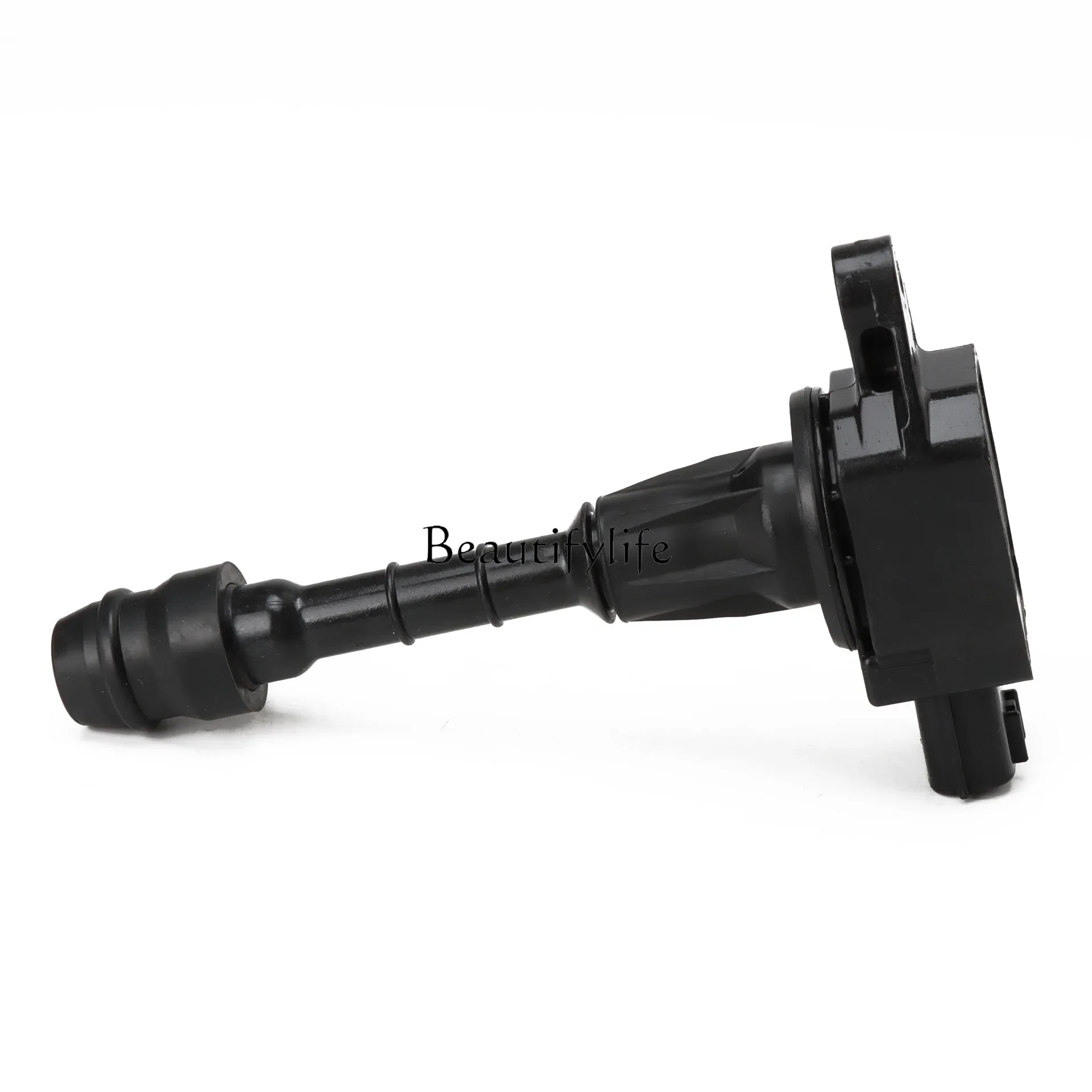 

JJ tool parts22448-AX001 Ignition Coil K12 E11 22448-JA00C