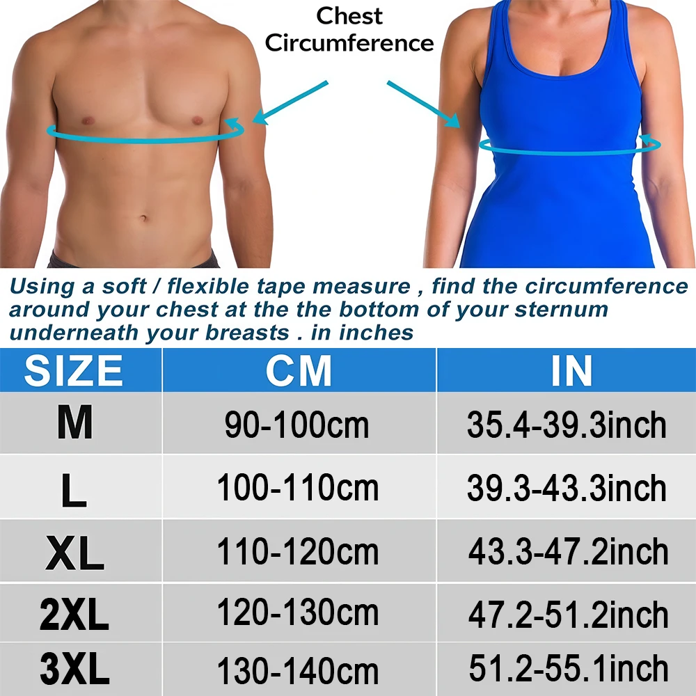 Men Short Sleeve Compression Shirts, Cool Dry Seamless Athletic T-Shirt,Quick Dry Workout Base Layer Undershirt Outdoor Training view 6