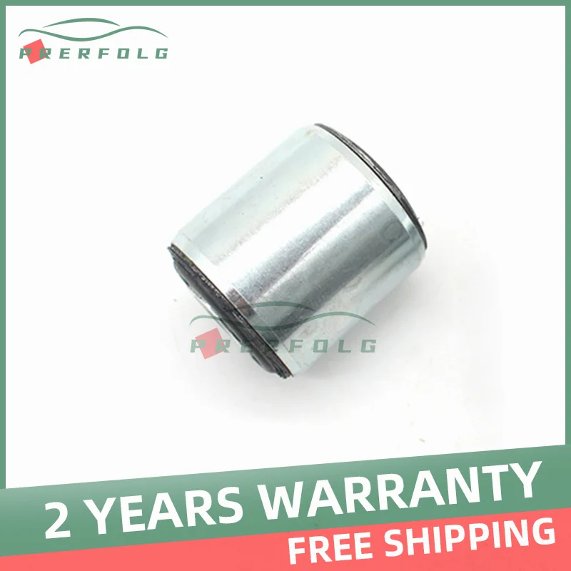 

Front Strut Ball Joint Shock Absorber Bushing For Maserati Ferrari 458 488 550 575 599 612 OEM 157630