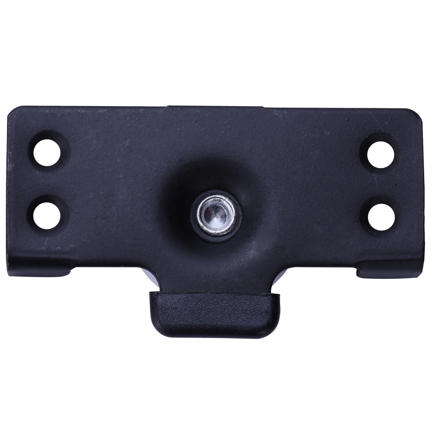 Hardware Accessories 2 pcs Sliding Door Wardrobe Pulleys Wooden Door Sliding Door Small Hanging Wheels Silent Sliding Door Wheel