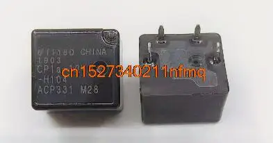 

100% NEW High quality products ACP331 CP1A-12V