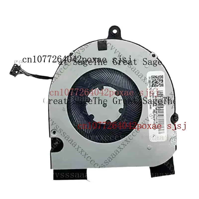 Sj 90%New Laptop Cp…