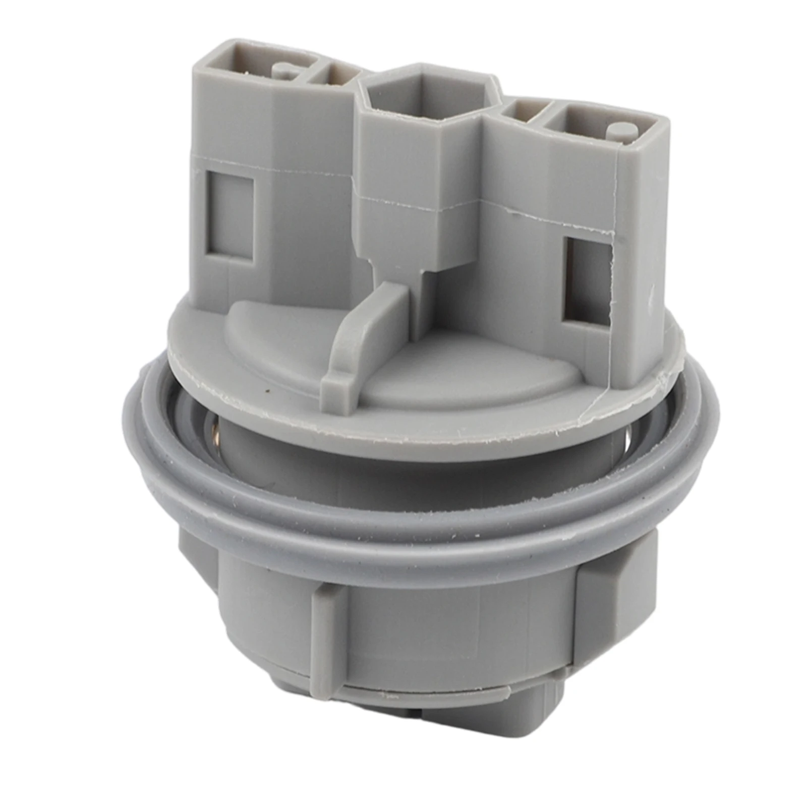 Daytime Bulb Socket Replacement For Vauxhall For Astra J For Zafira 13377773 Automotive Interior Accessories