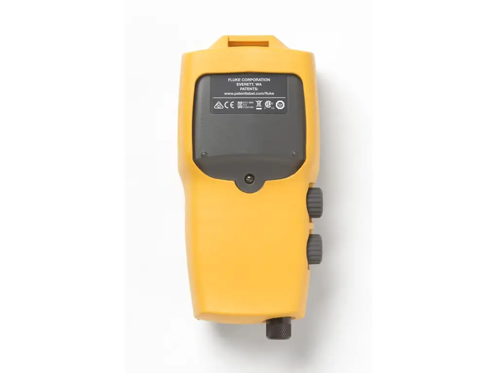 719PRO 30G Electric Pressure Calibrator 30 PSIG