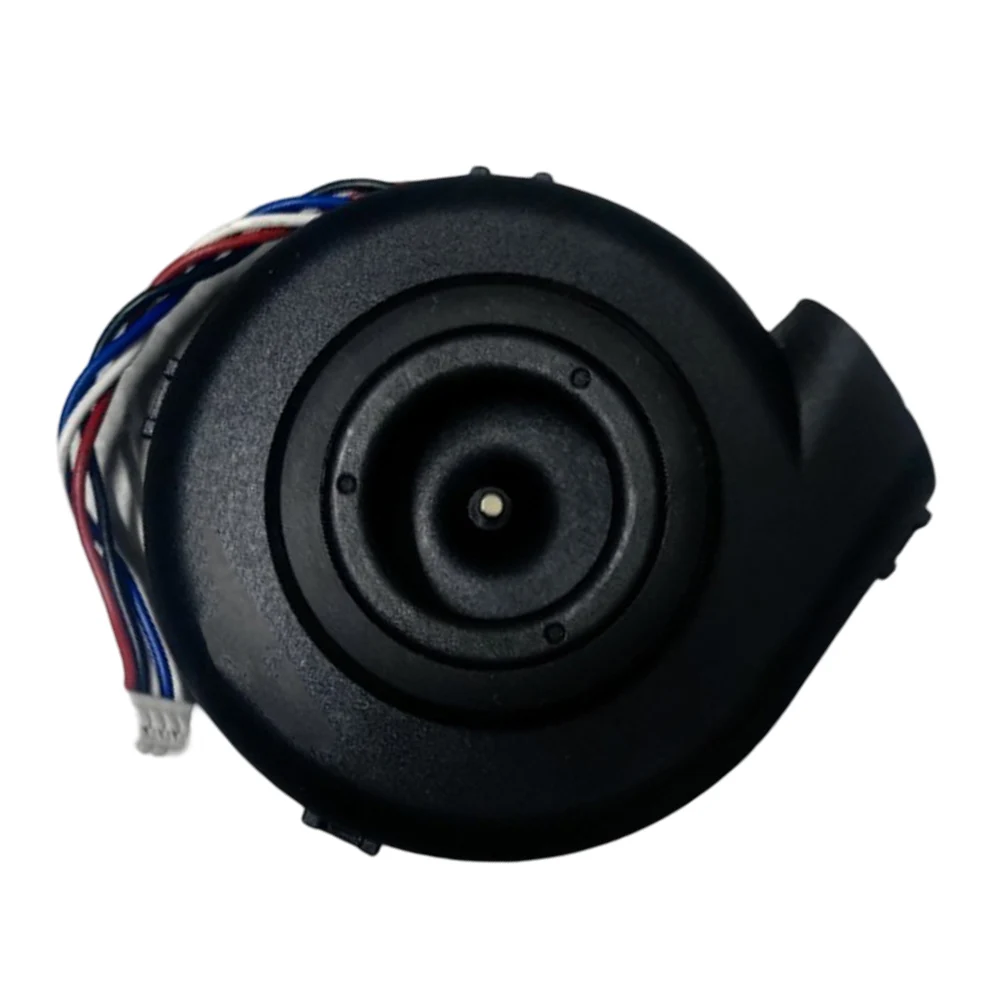 For Dreame For Bot L10s Pro Compatible Replacement Part Efficient Ventilator Accessories to Enhance Functionality