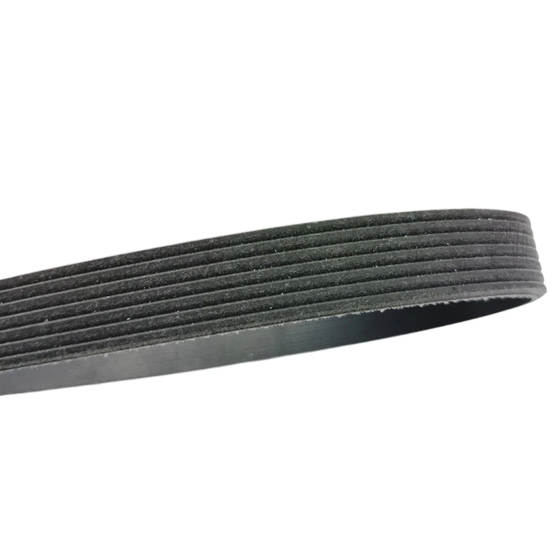 Suitable for Toyota Camry Alpha RAV4 Previa 90916-02599 fan belt 7pk1935