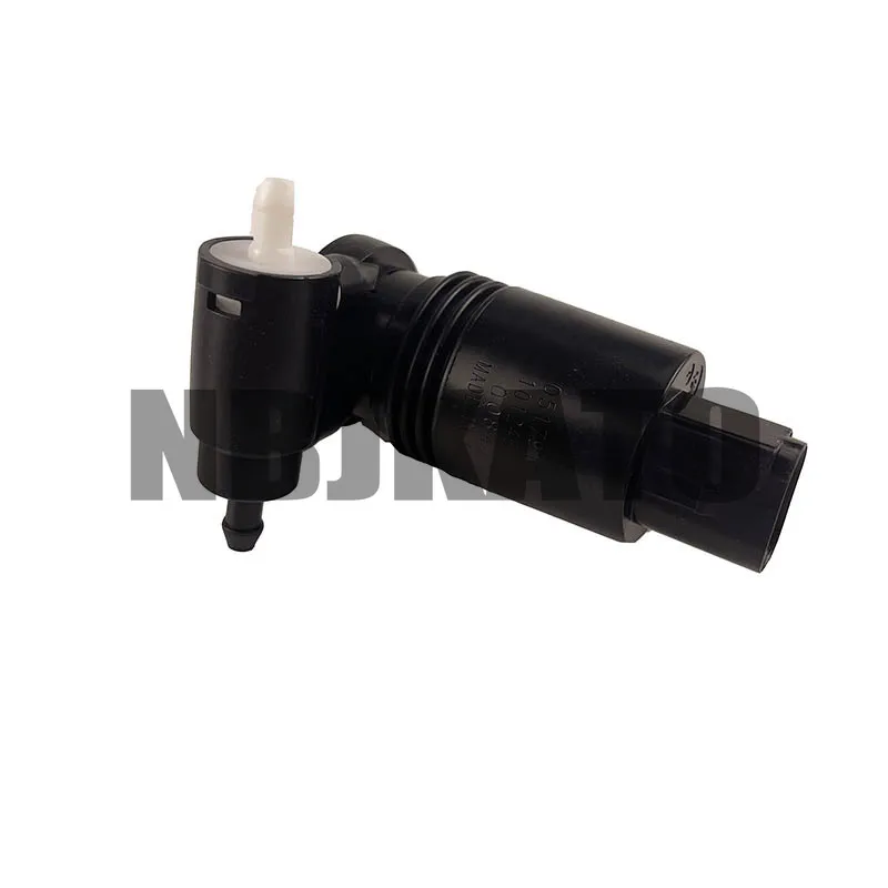 Nuovissimo motore tergicristallo pompa lavavetri 05179153AC per Jeep Grand Cherokee