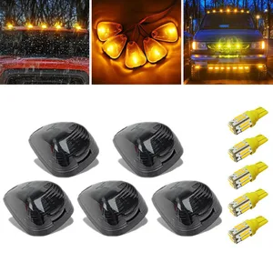 F350'deki deniz fenerinin en iyi 10 satışı-no. 9