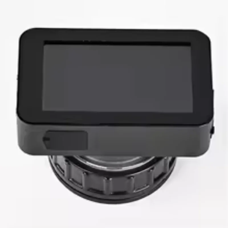 telescope-eyepiece-camera-for-astronomical-observation-4k-color-display-electronic-astrophotography-planetary-and-bird-observ