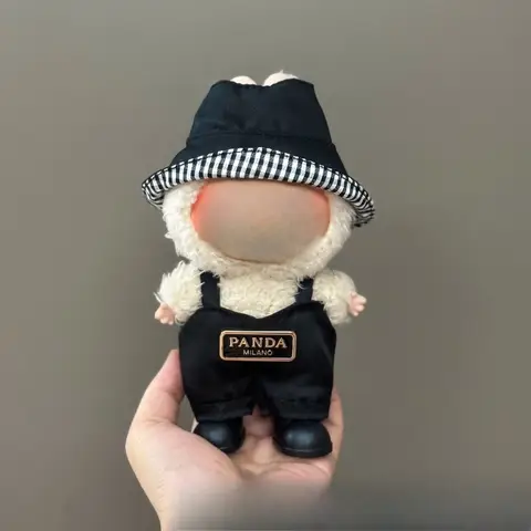 10 best sales återfödelsekit - №2