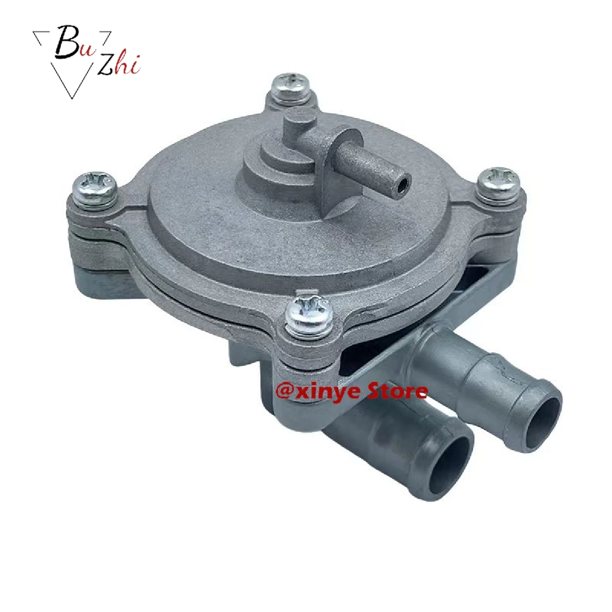 الوقود الغاز السيارات بيتكوك صمام لهوندا Goldwing 1500 GL1500 1988-2000 GL 1500 16970-MN5-023 #3