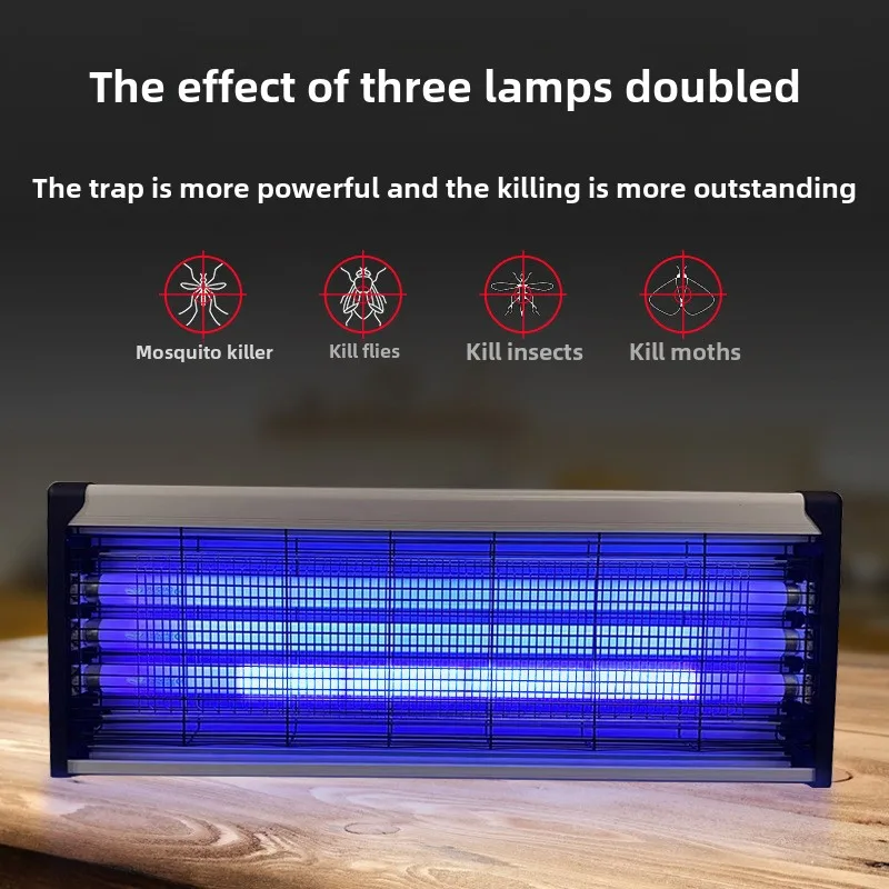 15-30-60w-3-tubos-eletricos-repelente-de-mosquitos-luz-eficiente-e-silenciosa-led-lampada-assassina-de-mosquitos-cria-uma-zona-de-conforto-sem-mosquitos