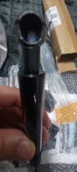 Imagen de reseña 3