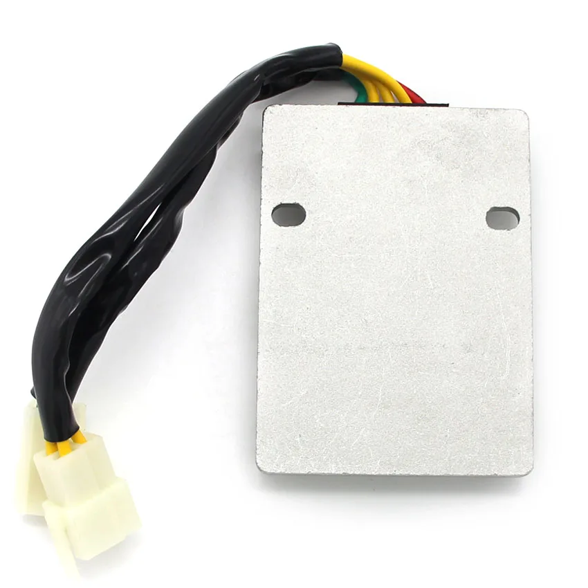 Voltaj Regülatörü Doğrultucu Kymco Venox 250 DINK 200 EU3i Quannon 150 Superdink 125 i Xciting 500 Downtown 300 31600-KED9-900