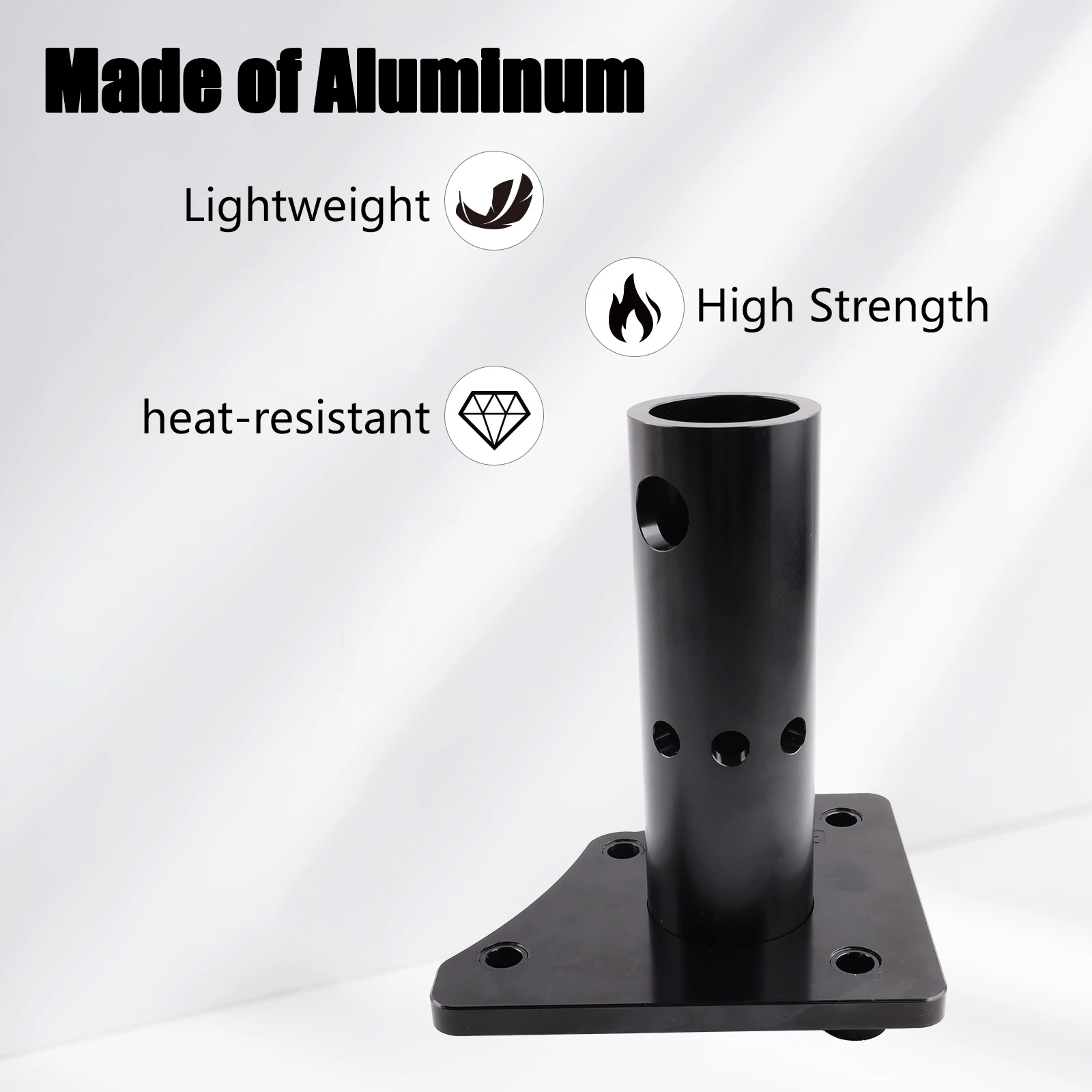 B58 S58 엔진 경량 스탠드 어댑터 플레이트 안전 - Engine Stand Heavy Duty 리뷰 및 가격