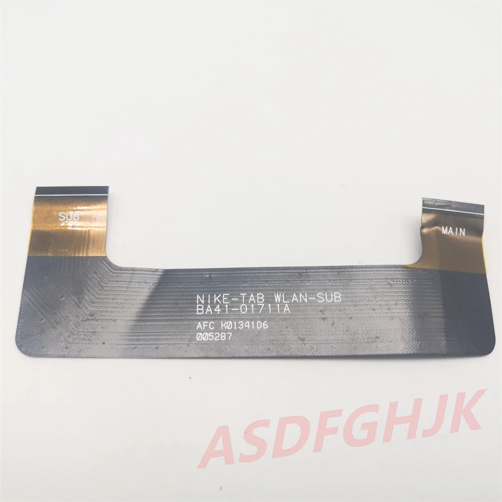 FOR Samsung Slate 7 NIKE Tab WLAN Sub Cable ba41-01711a  TEST OK