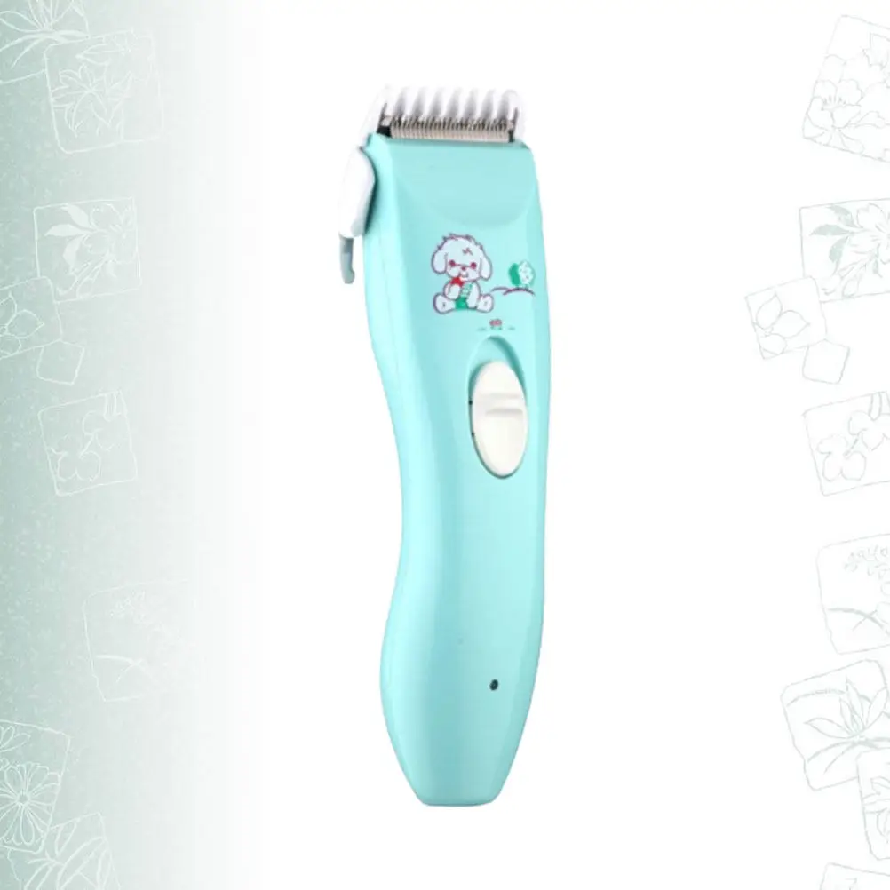 男性用バリカン-長いひげトリマー-口ひげ-コードレス電気シェーバー-女性用クールガジェット