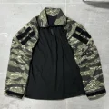 GEN3 frog top-HBMC