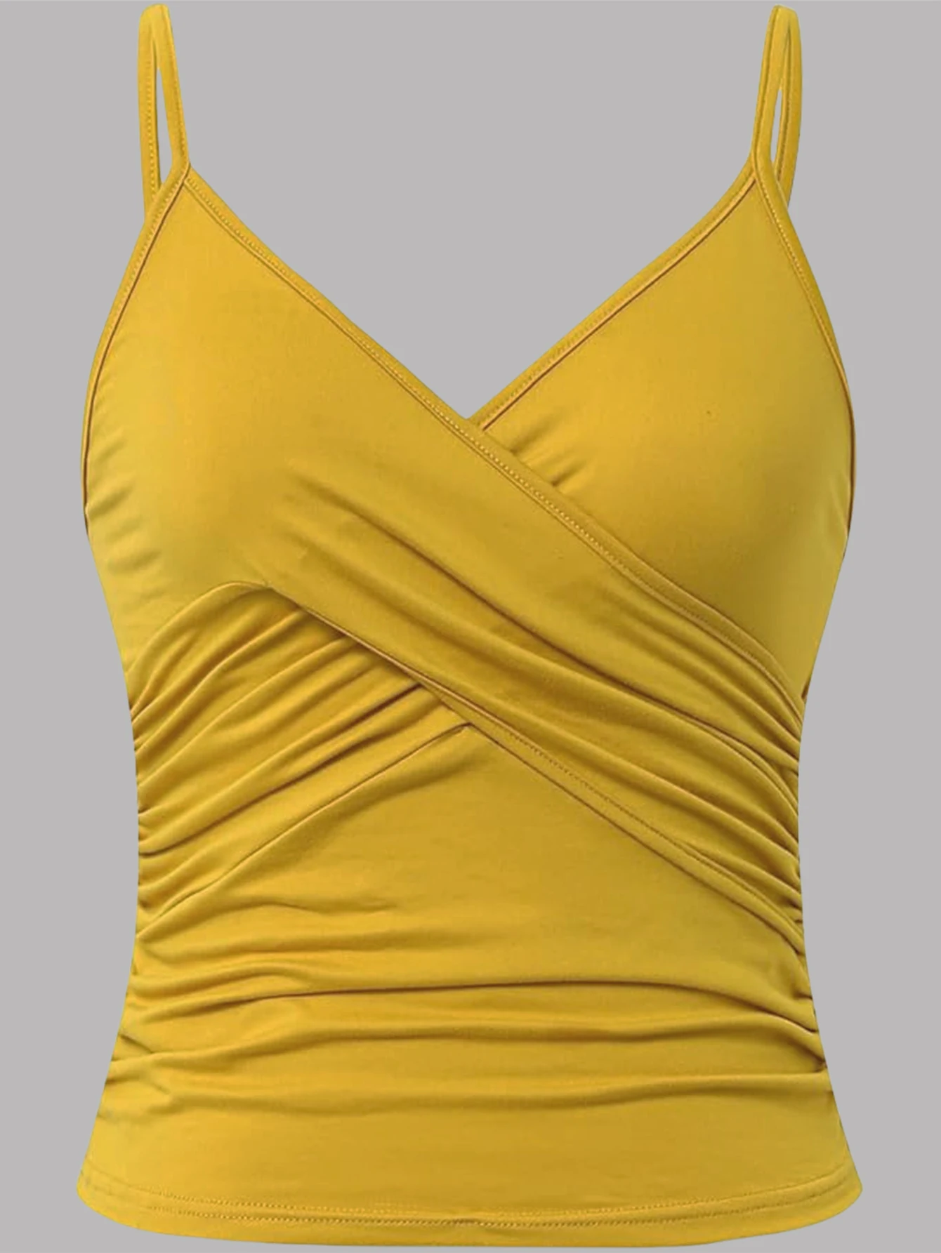 ชุดบอดี้สูทแบบสามชิ้น สีพื้น เรียบง่าย ทันสมัย ใช้ได้ทั้งนอกบ้านและในบ้าน ไซส์ใหญ่