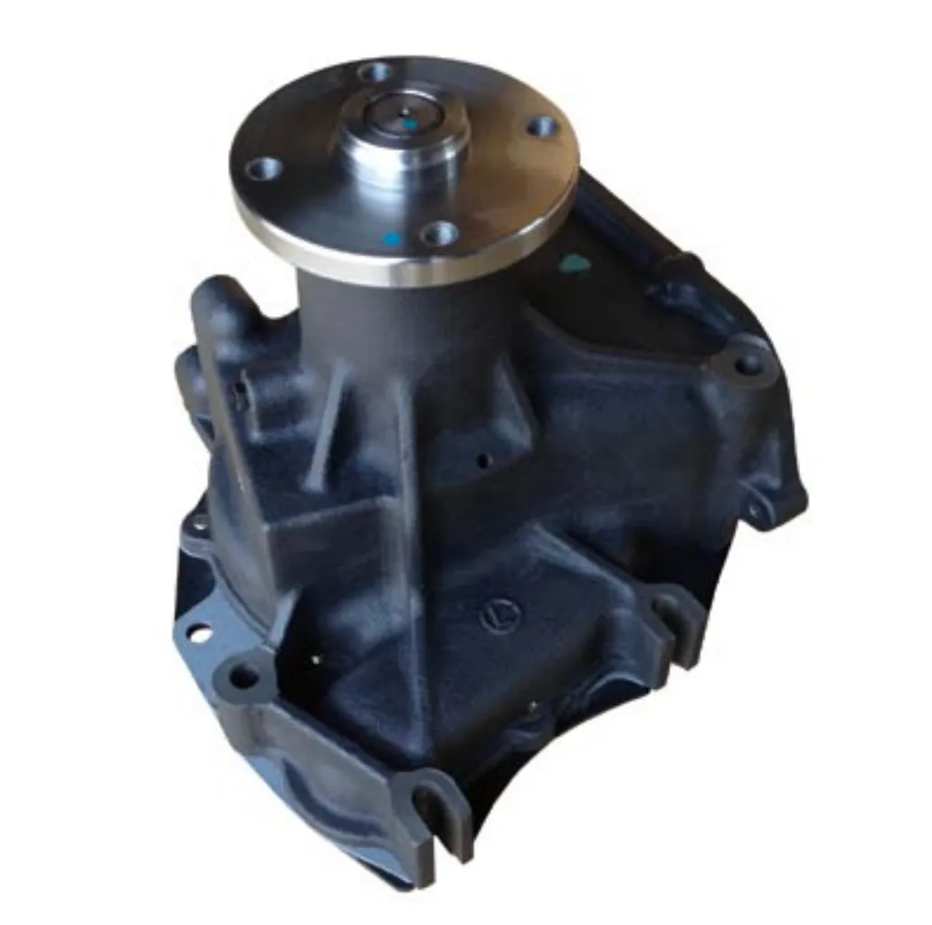 

FOR ISUZU 10PE1 DIESEL ENGINE WATER PUMP 1-13650-179-0 1136501790